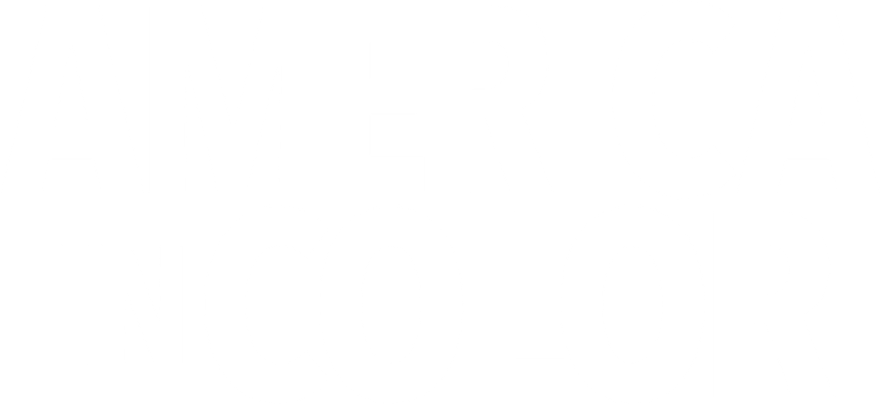 America in Color