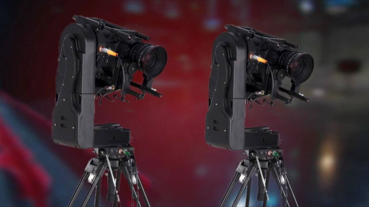 Captain Disillusion — Épisode 5