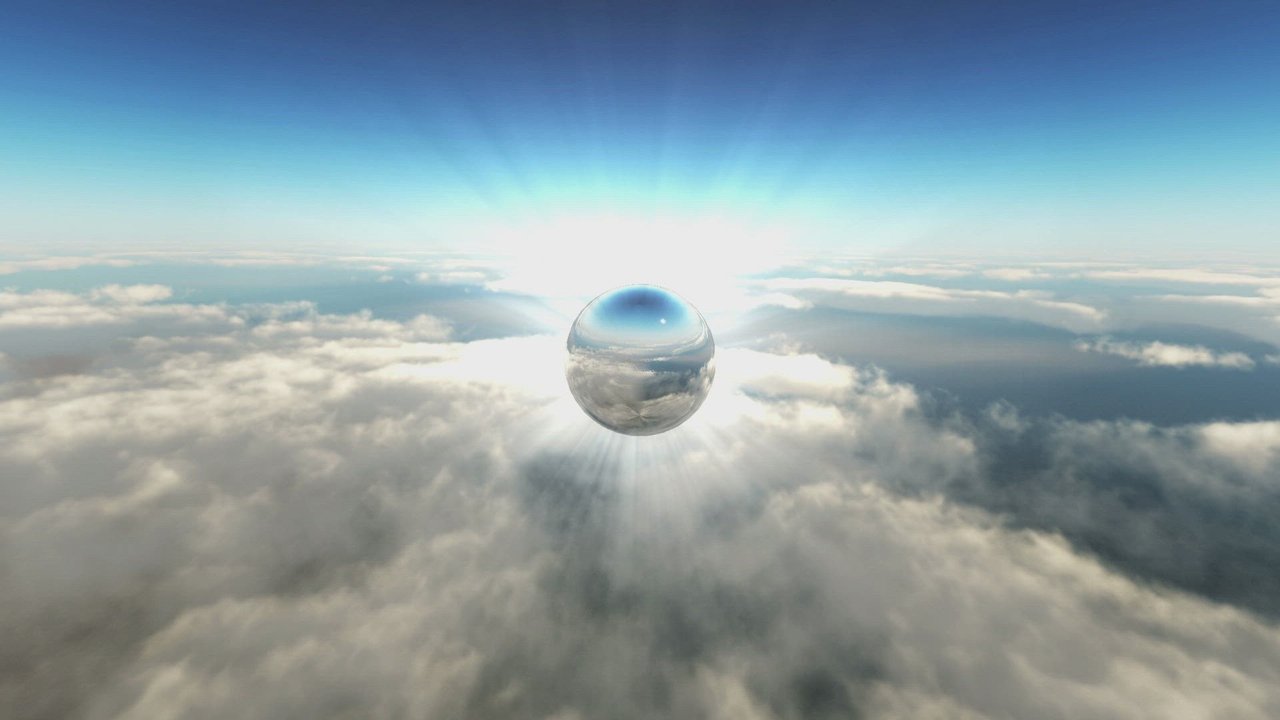Ancient Aliens - Season 21 Episode 15 : Britain's UFO Files