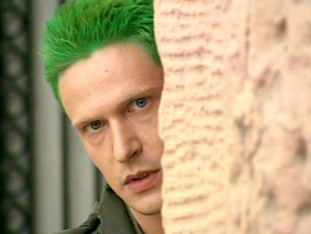 Виола Тараканова — Épisode 3