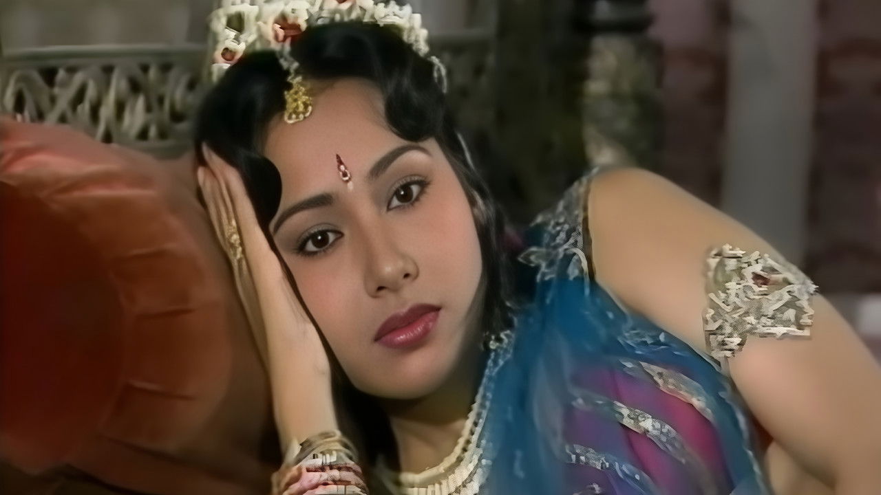 विक्रम और बेताल — Épisode 23