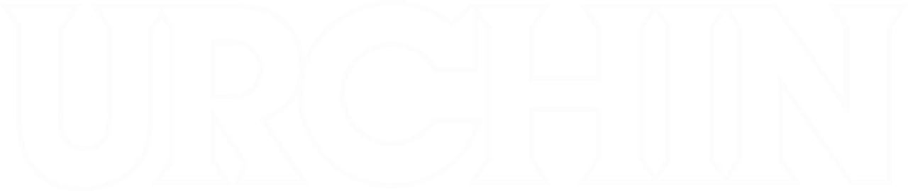 Сорванец