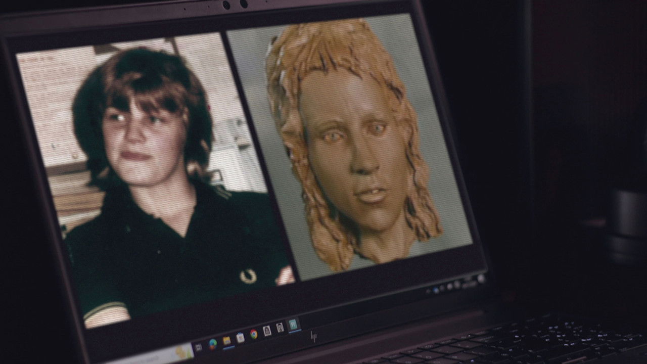 The Body — Épisode 3