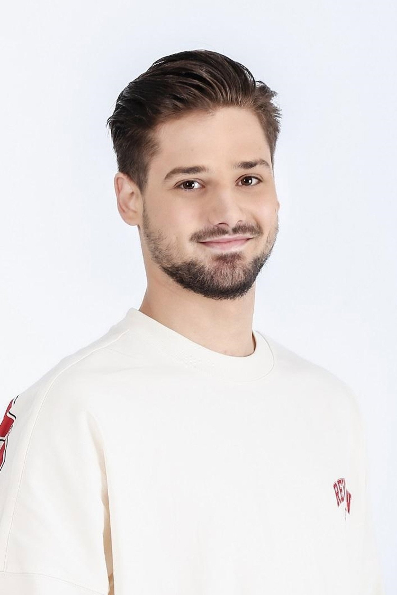 Valeriu Ilisie