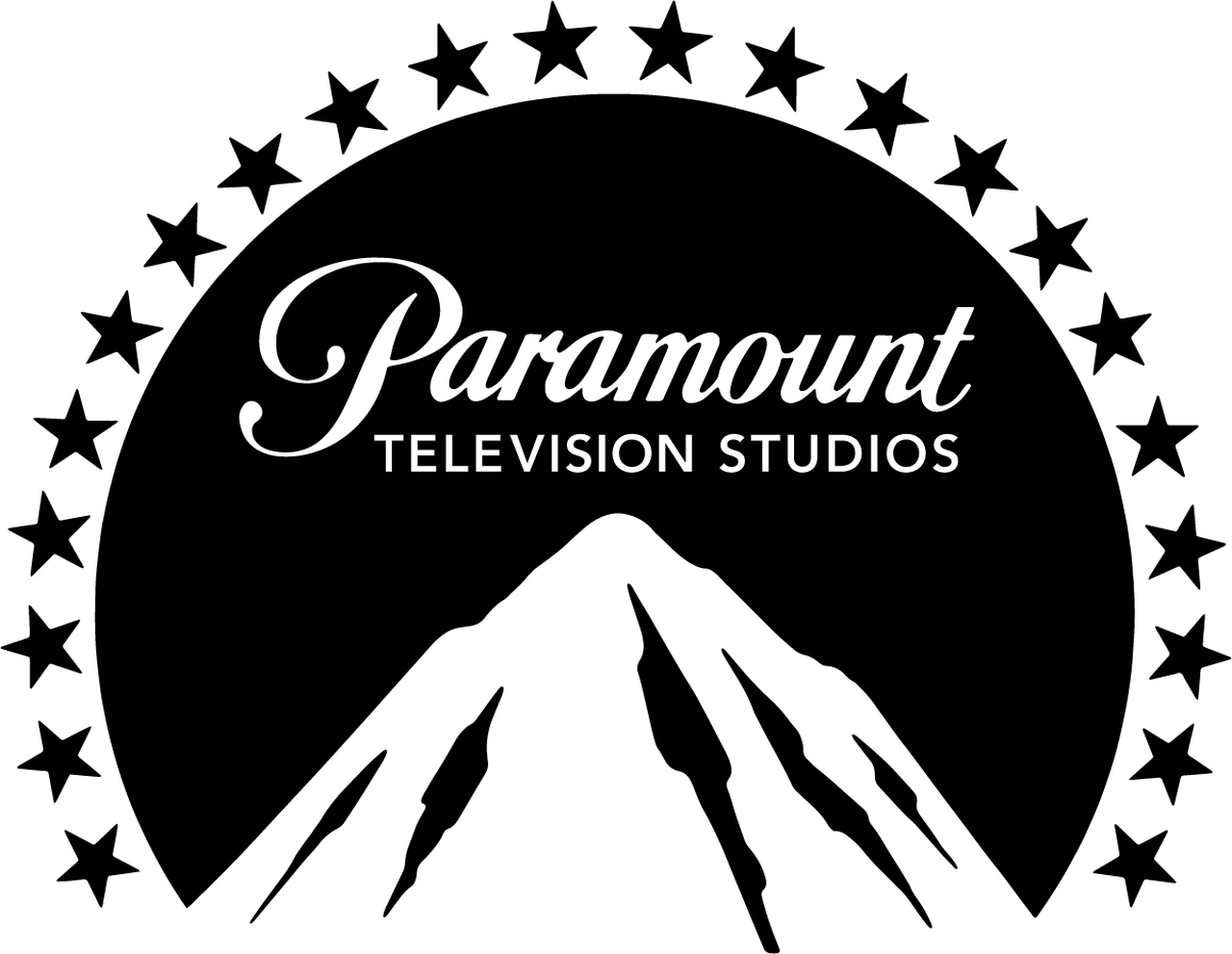 Paramount Television Studios International (PTSI)