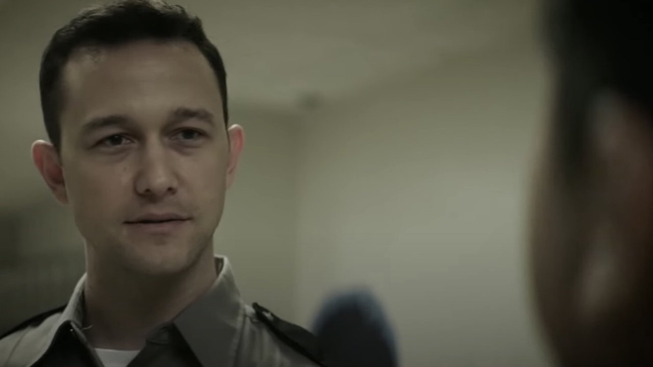 Cast and Crew of Endgame