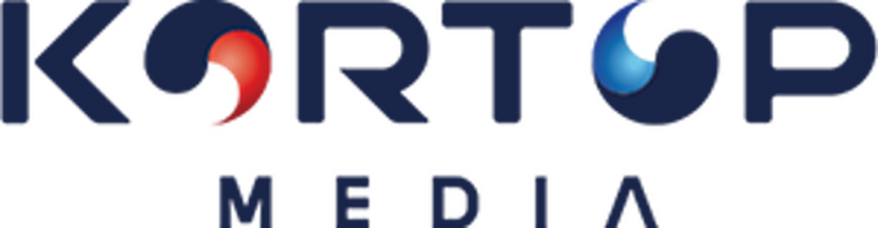 Kortop Media