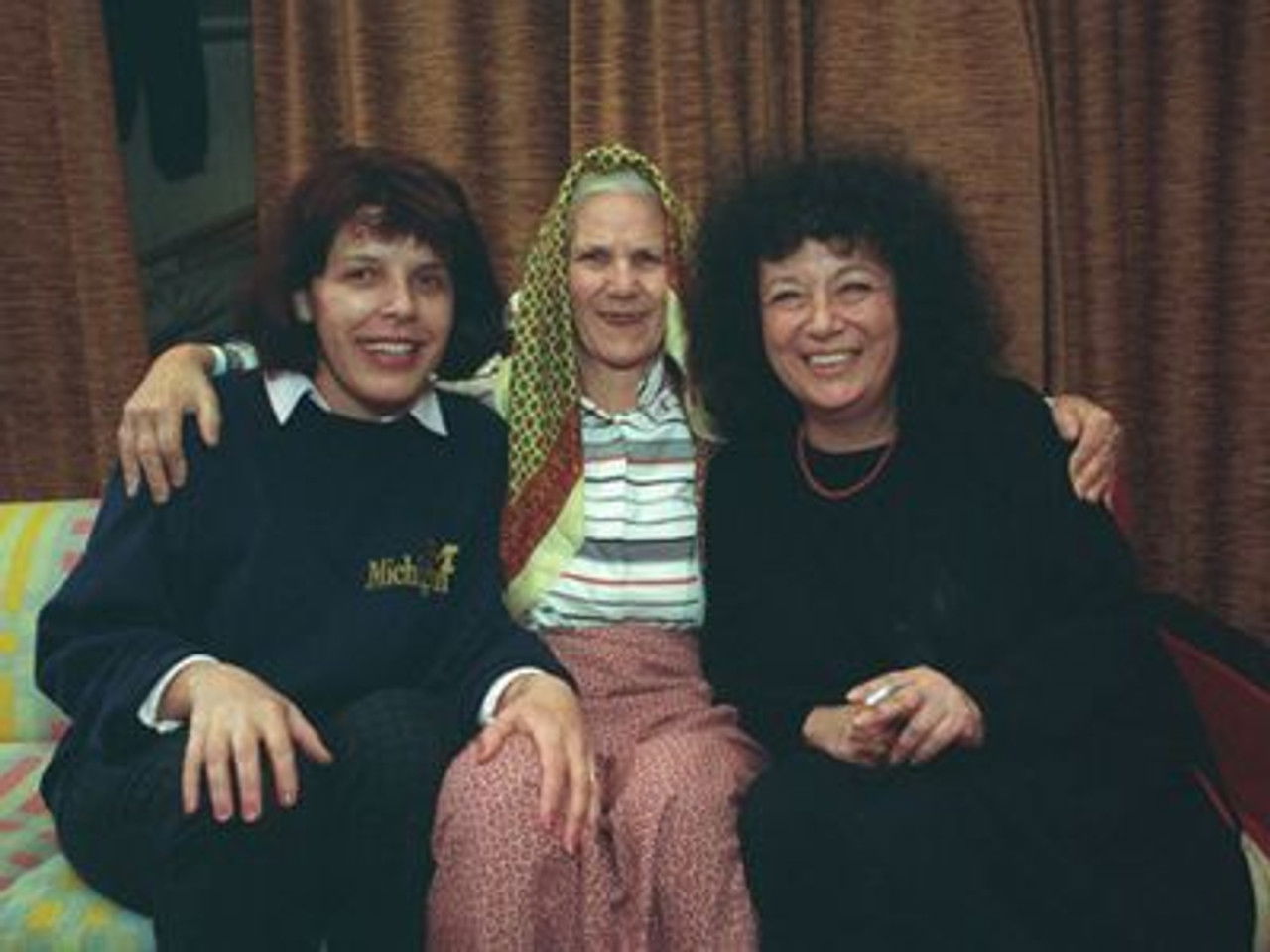 Alltagsgeschichten — Épisode 31