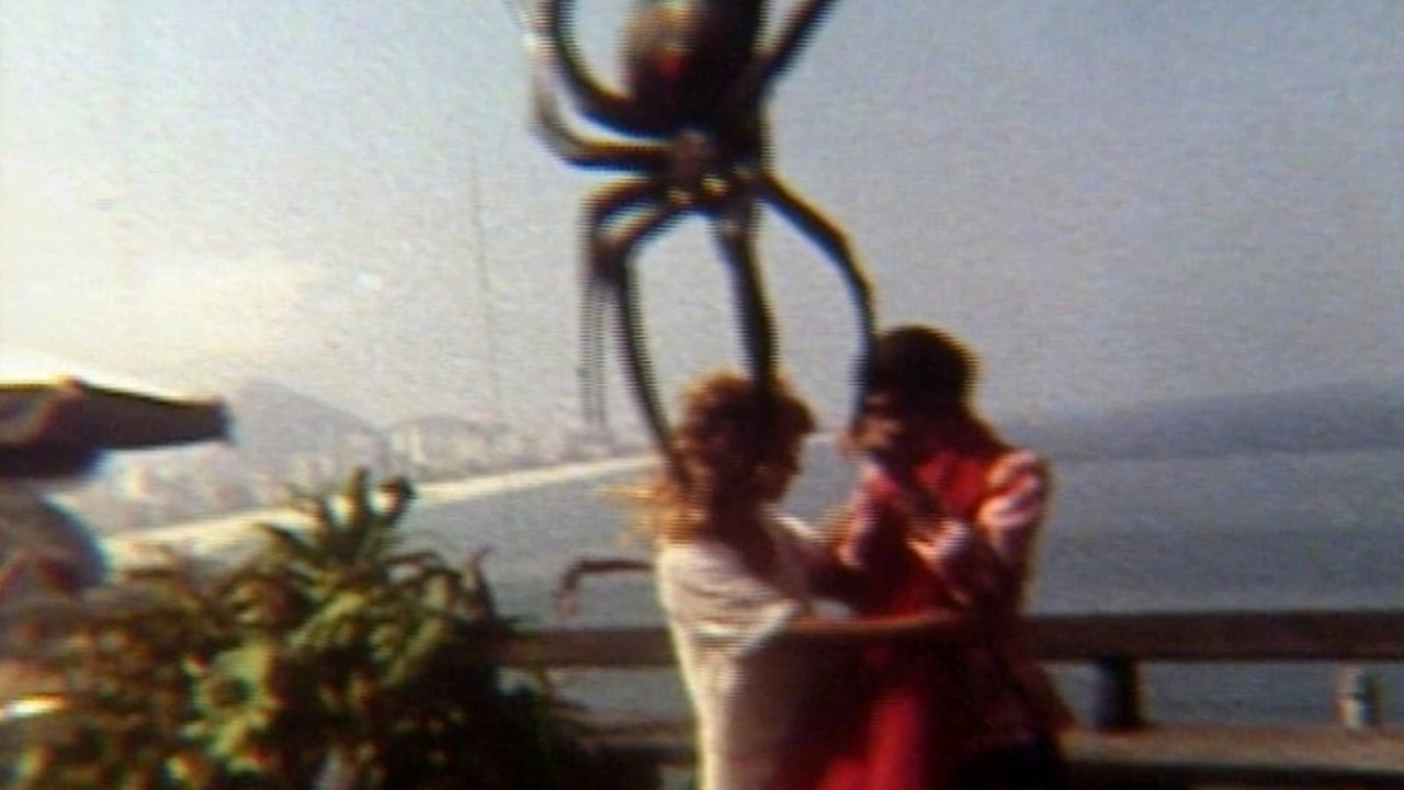 title image