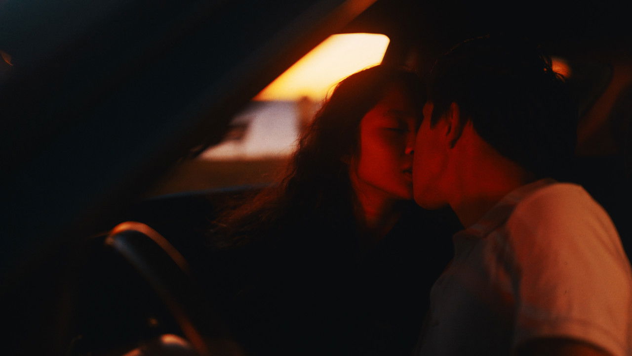 Les Cendres Du Coeur backdrop