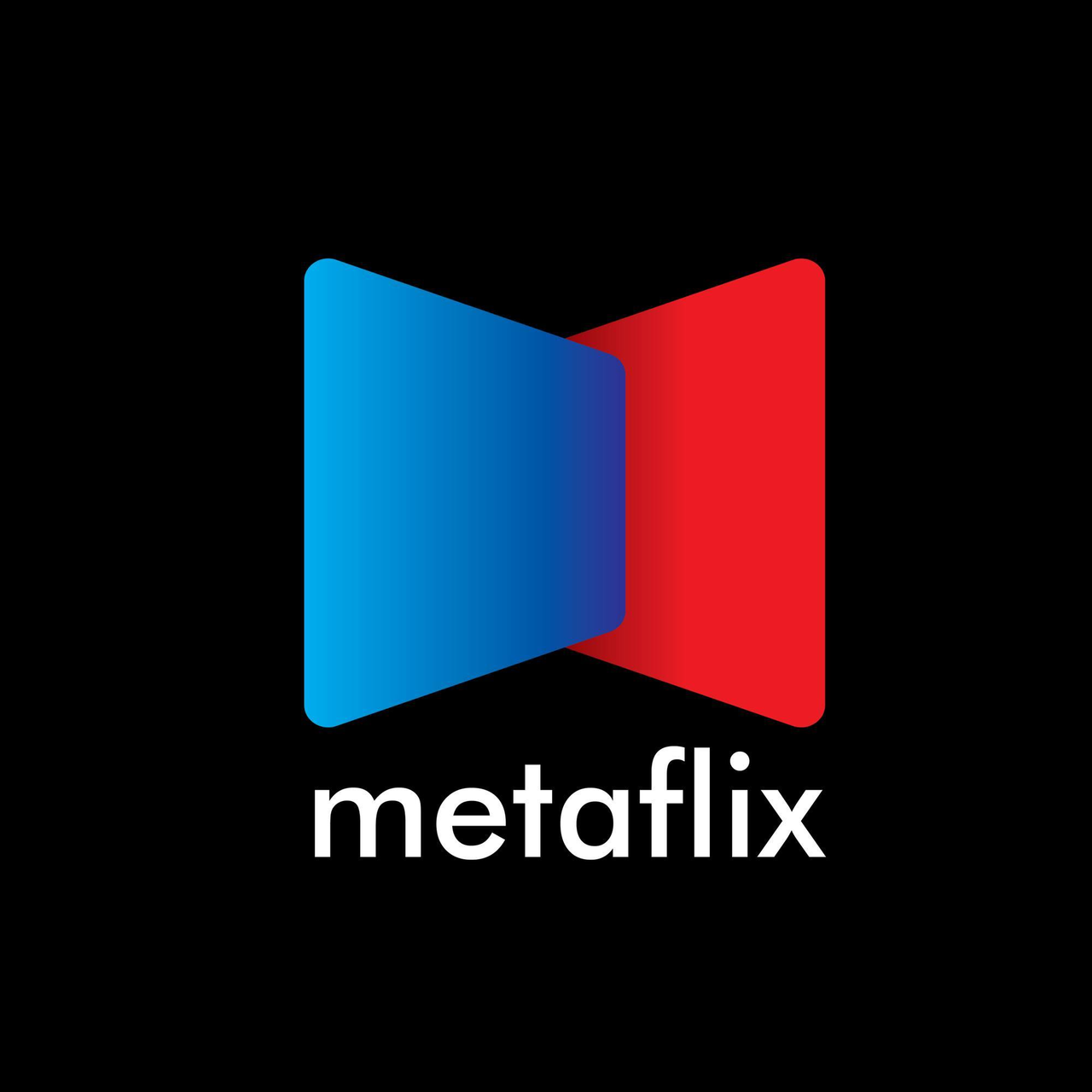 Metaflix