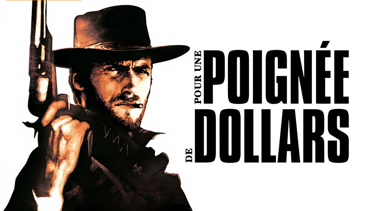 Pour une poignée de dollars