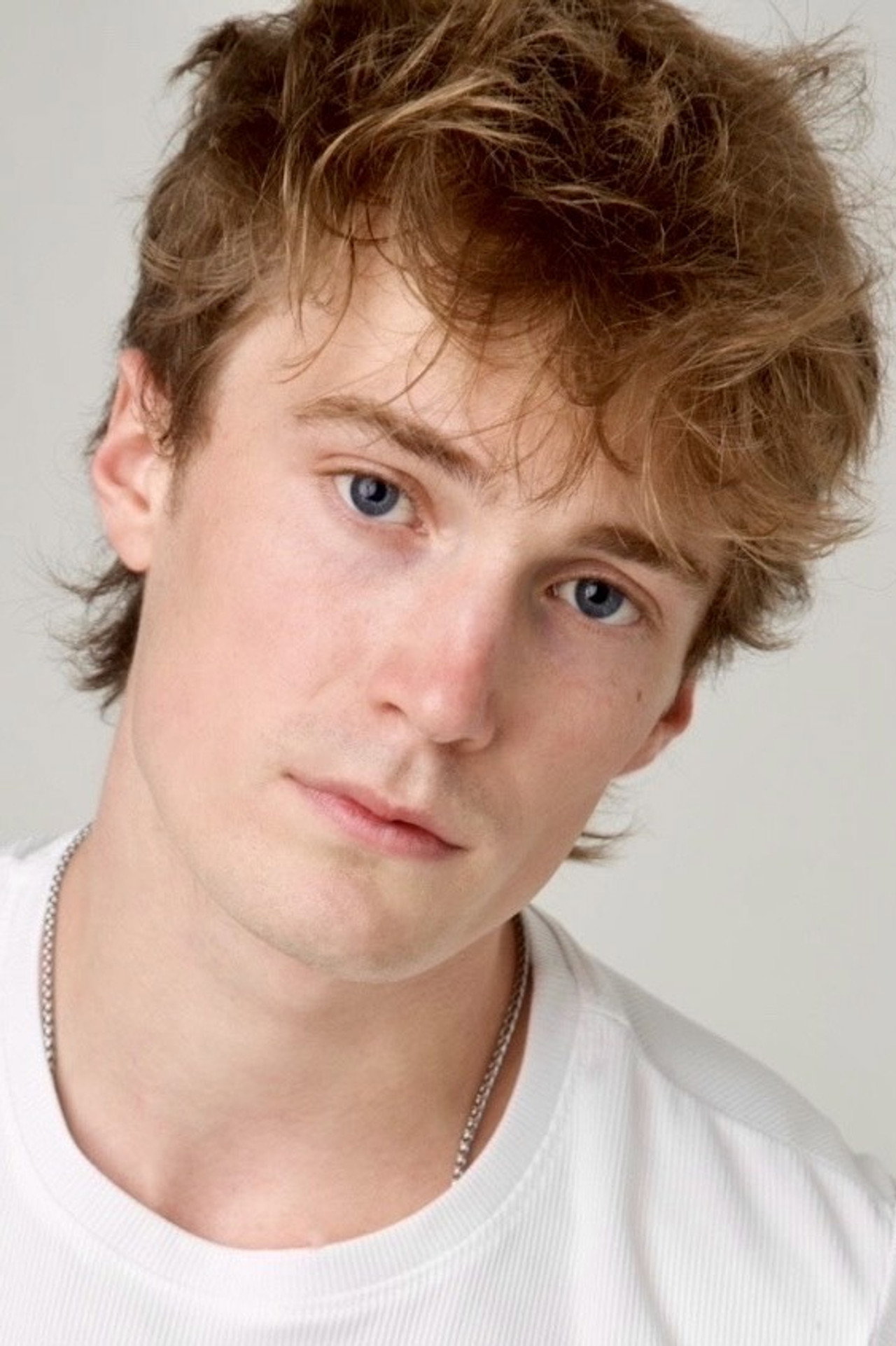 Chase Breithoff
