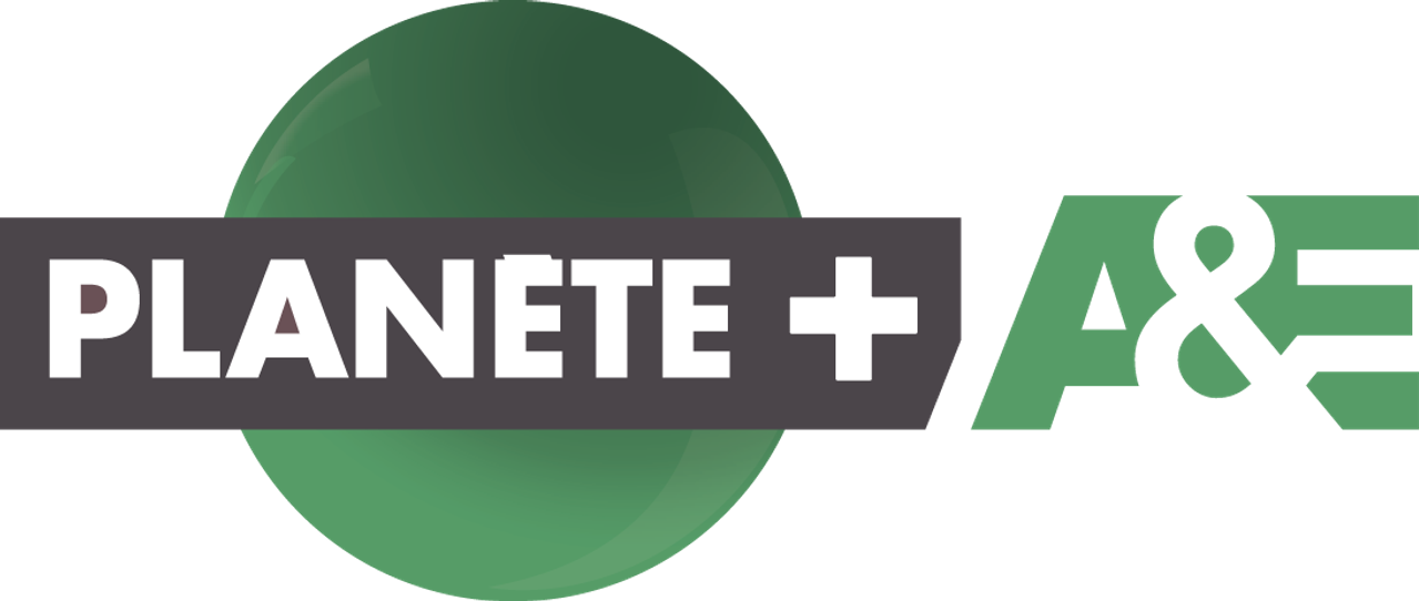 History's Greatest Mysteries