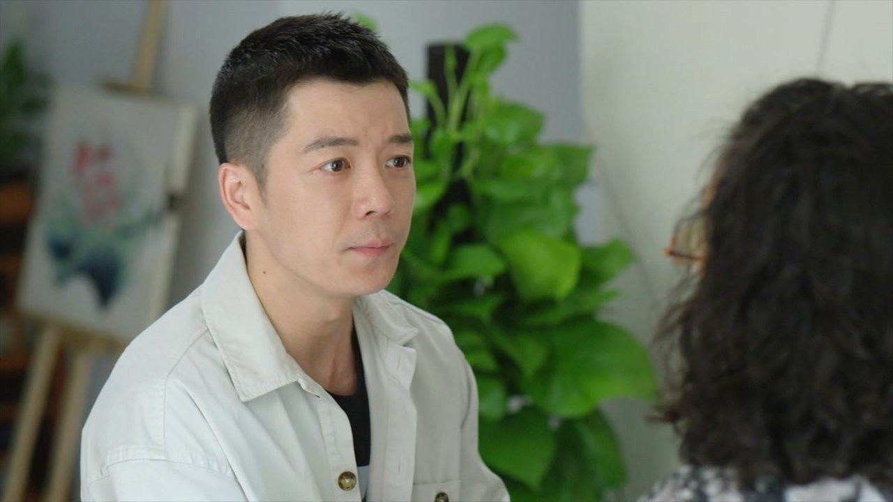 护卫者 — Épisode 15