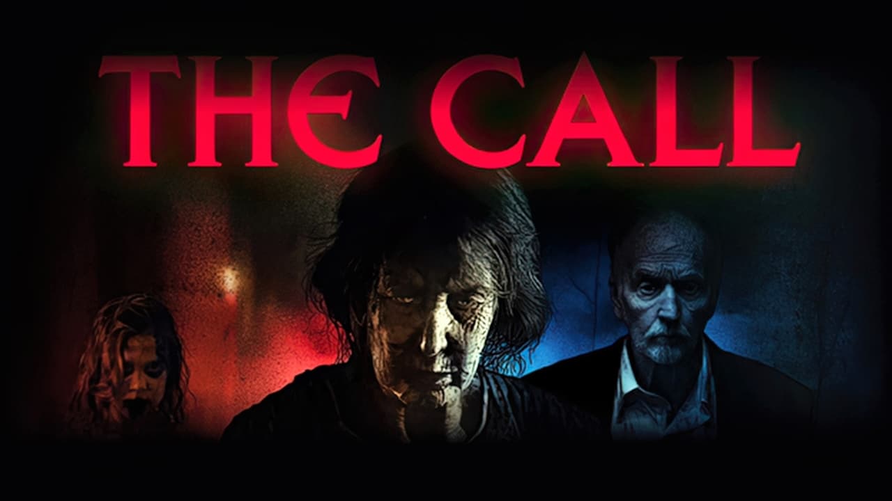 The Call (2020)