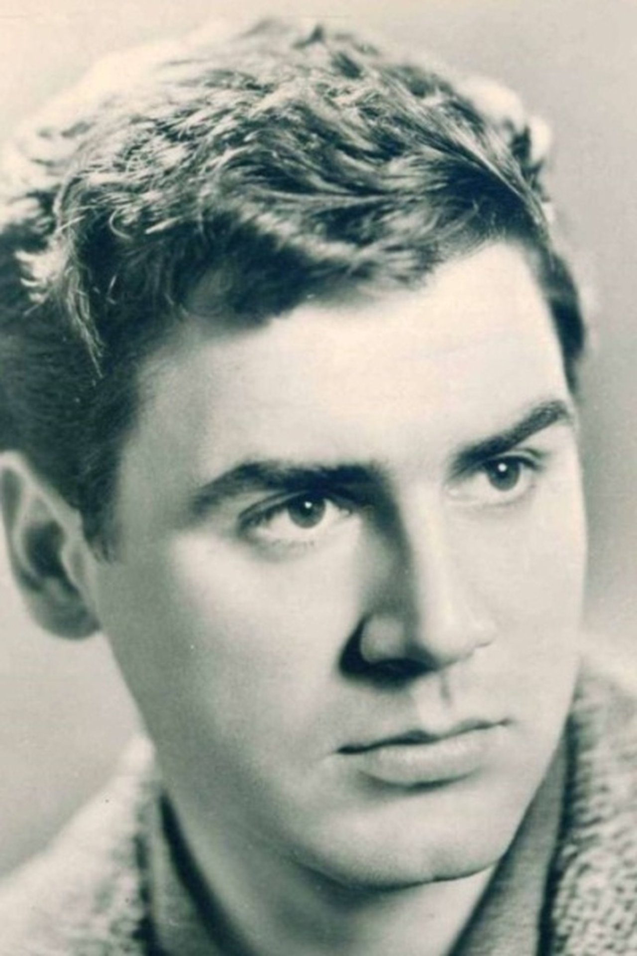 Photo of Dimitar Buynozov