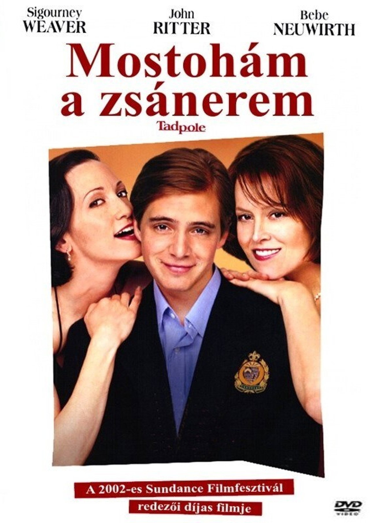 posters 5