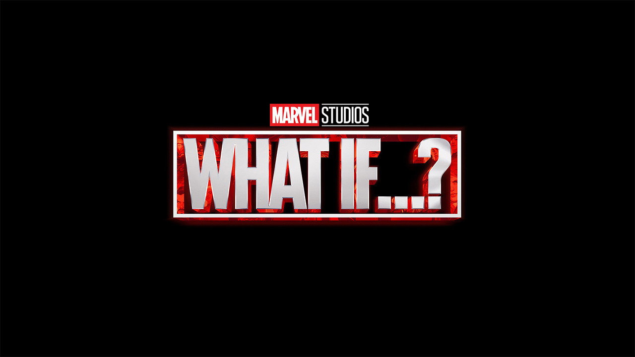What If...?