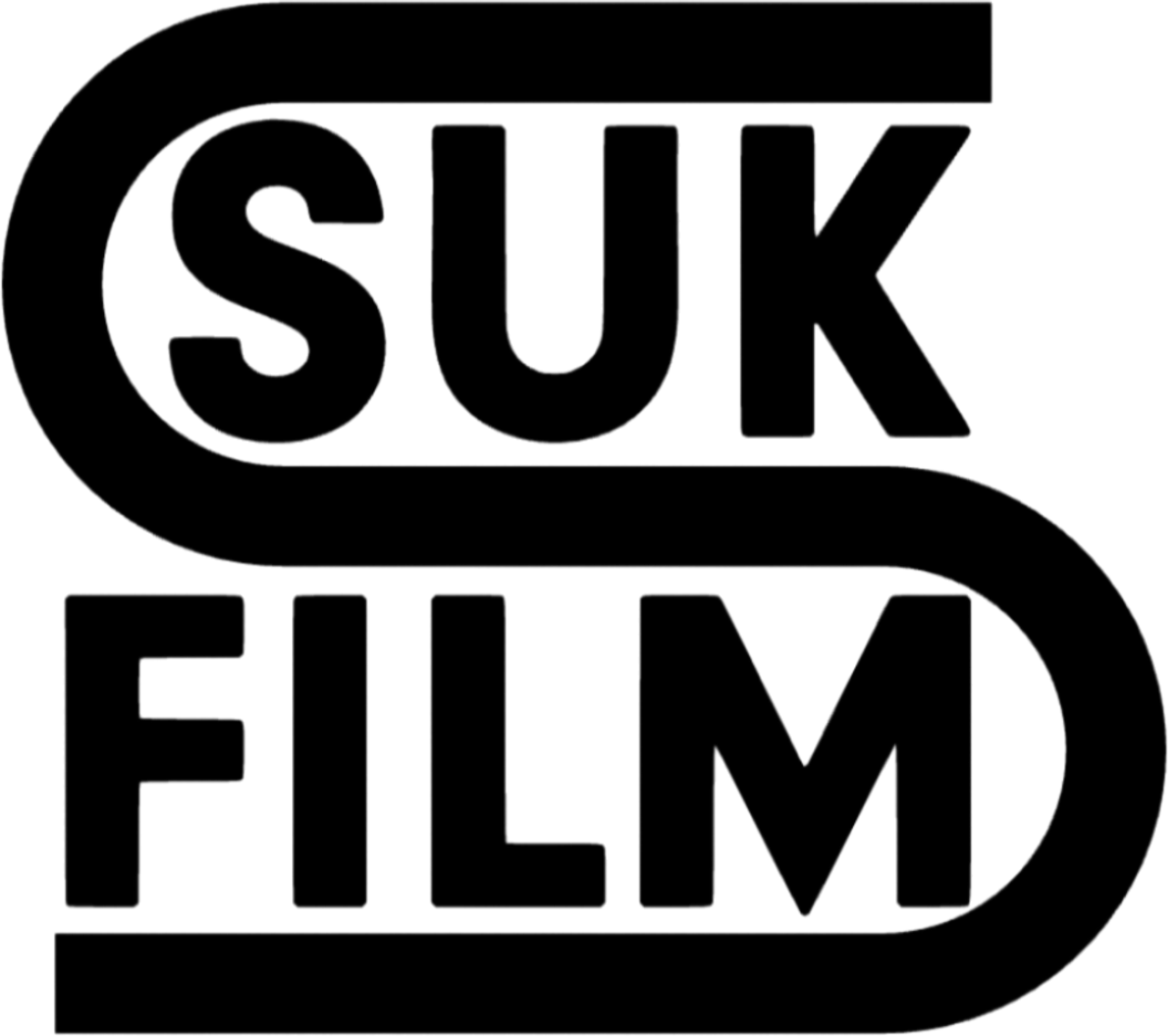 SUKFILM