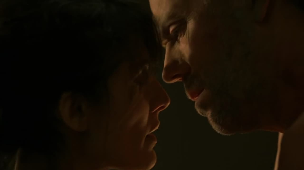 House - Season 0 Episode 40 : Huddy - Dissected