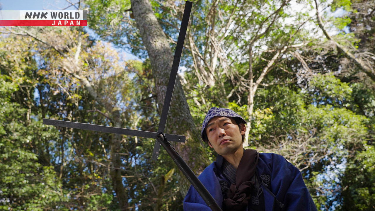 15 Minutes — Épisode 2