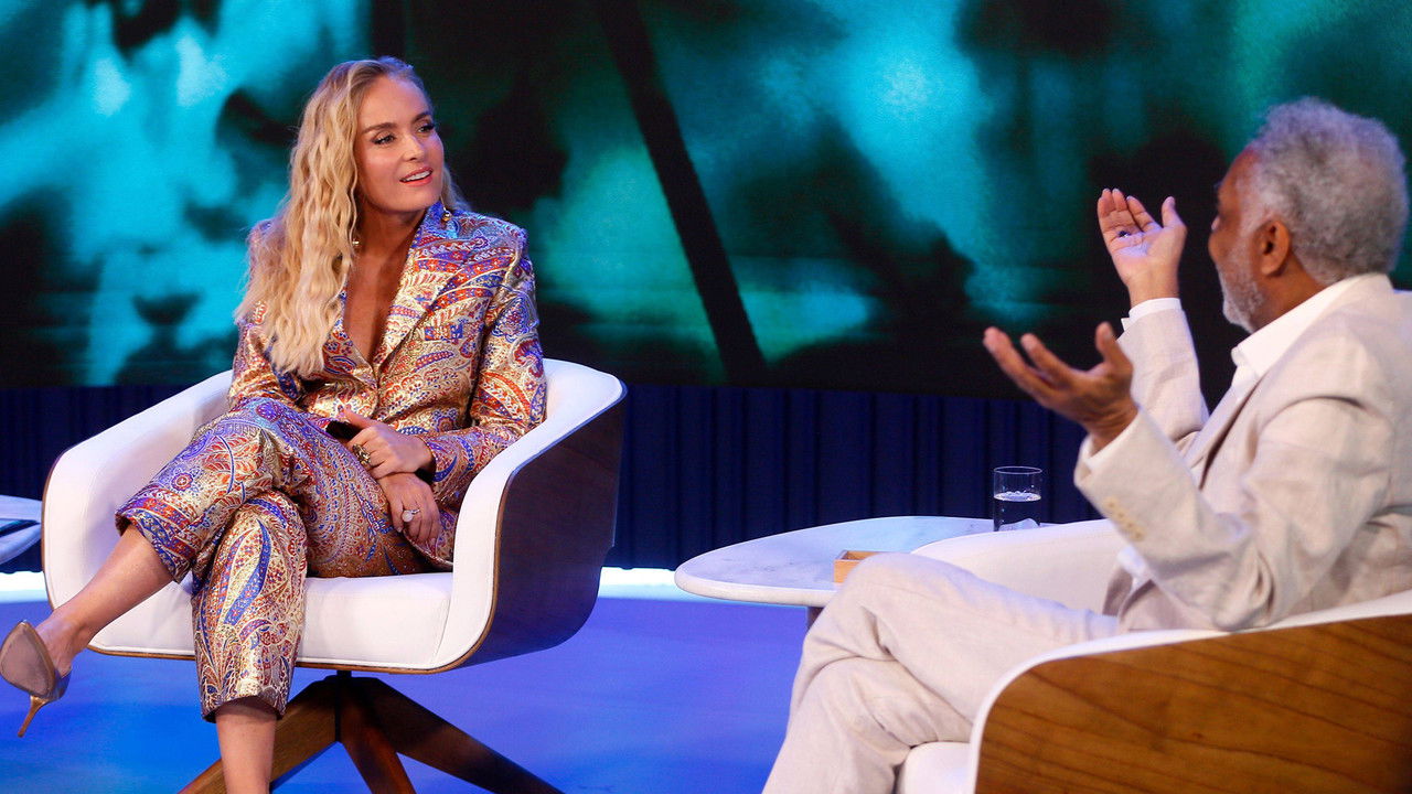 Jornada Astral — Épisode 4