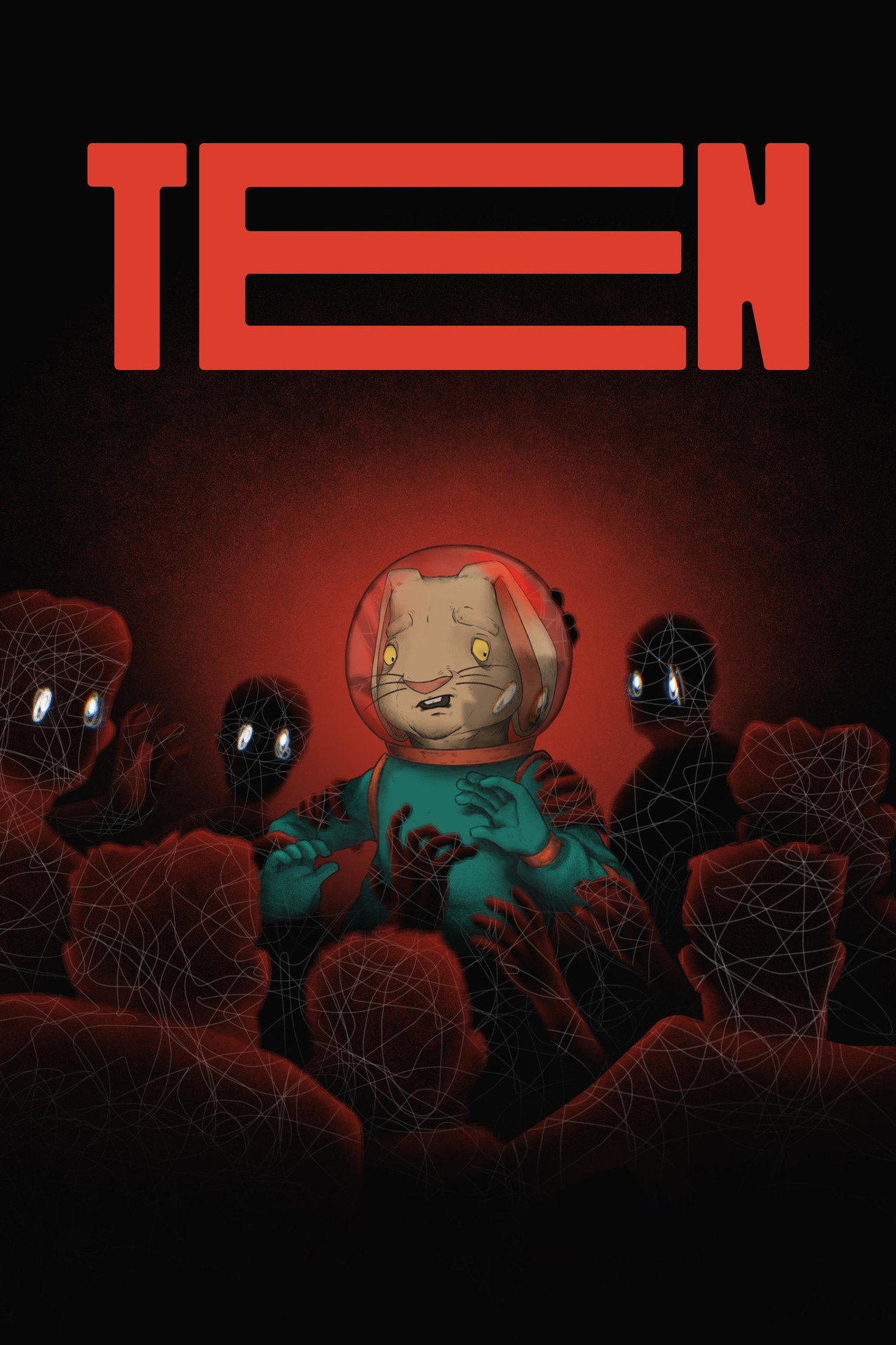 Ten