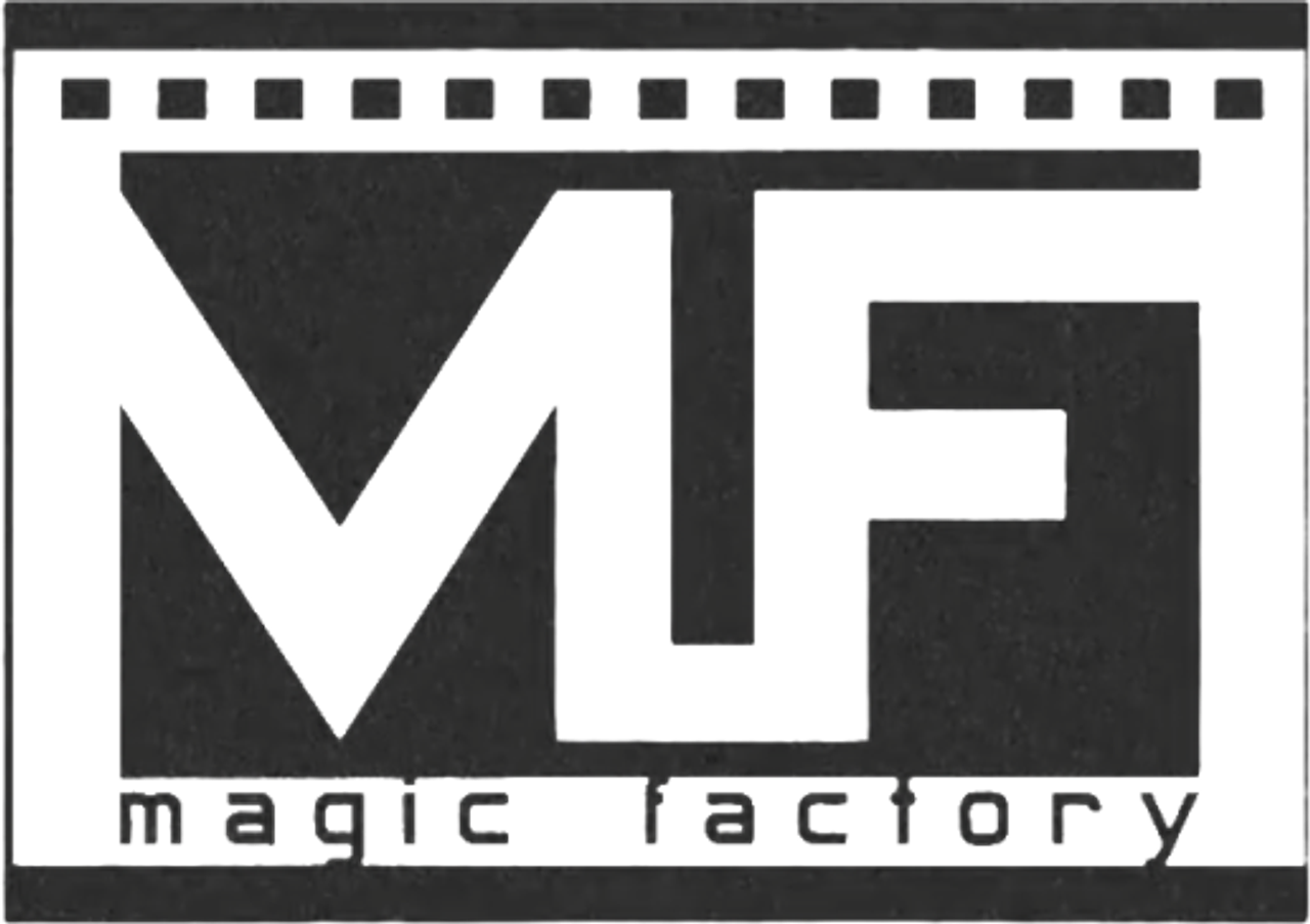 Magic Factory