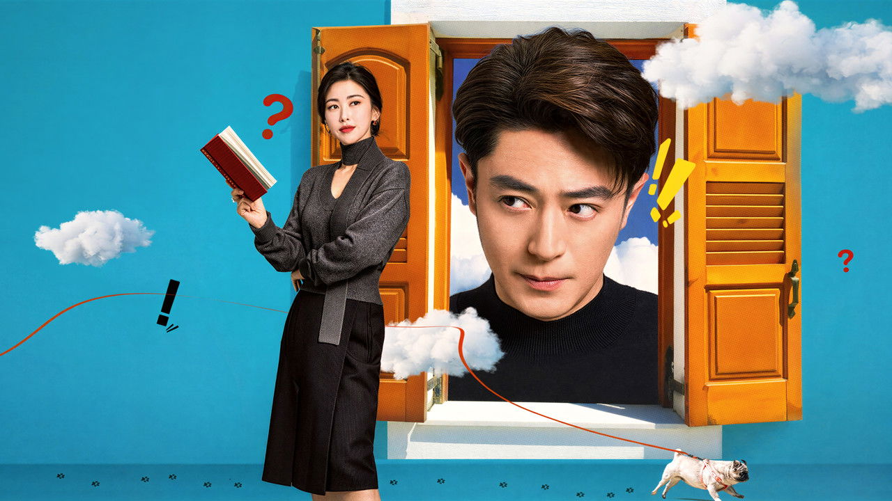 ¿Por qué sigue soltero?