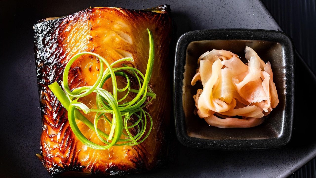 Cook's Country - Season 17 Episode 2 : Inspired by Japanese Immigrants