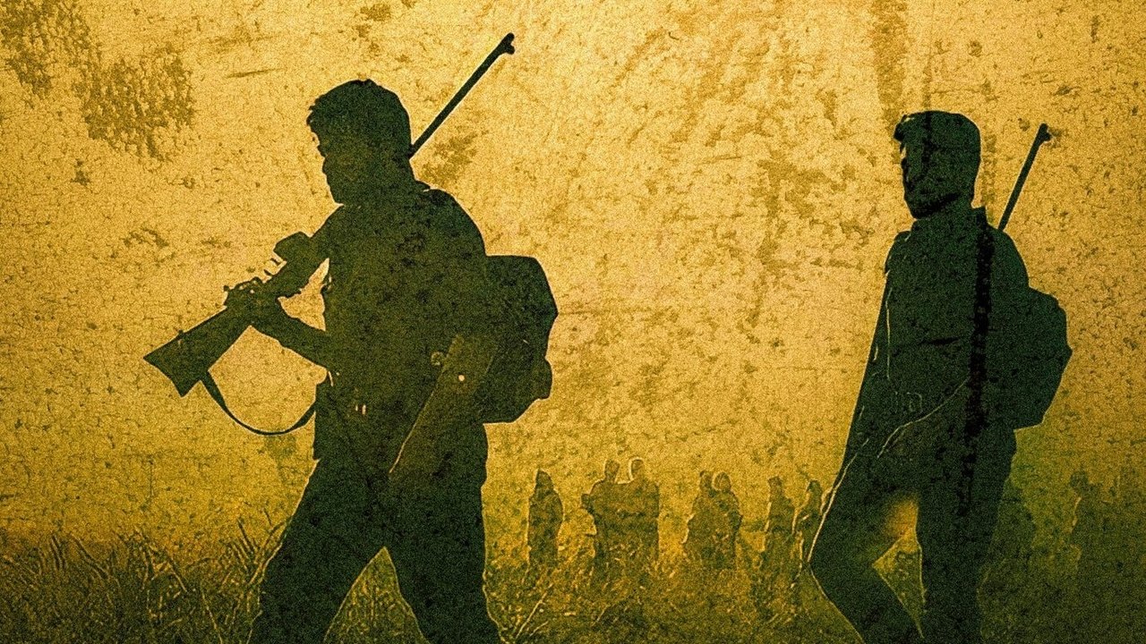 title image