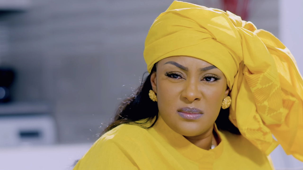 Xalisso — Épisode 27