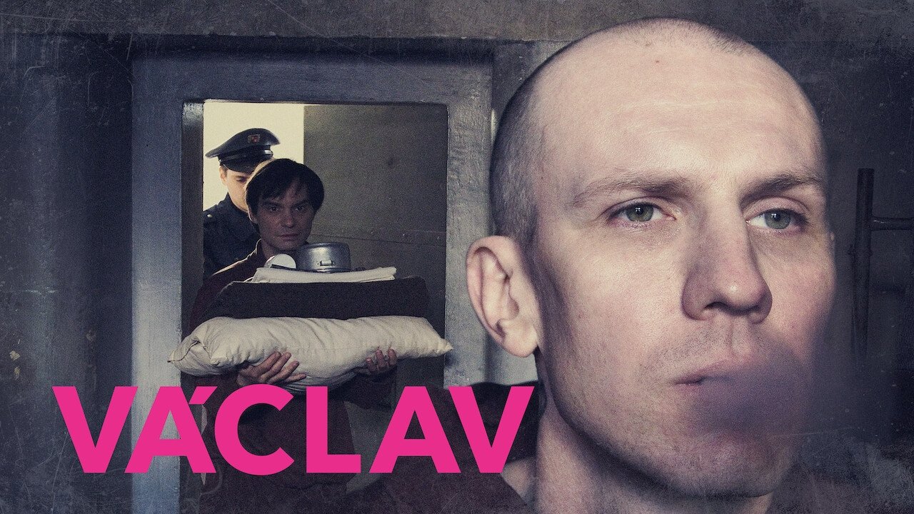 title image