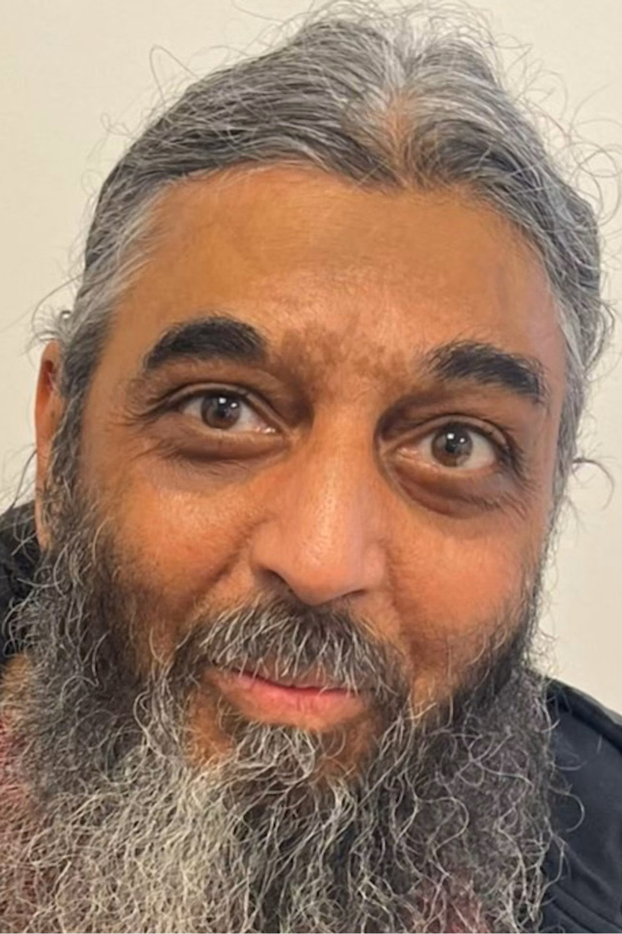 Fasar Abrar Raja