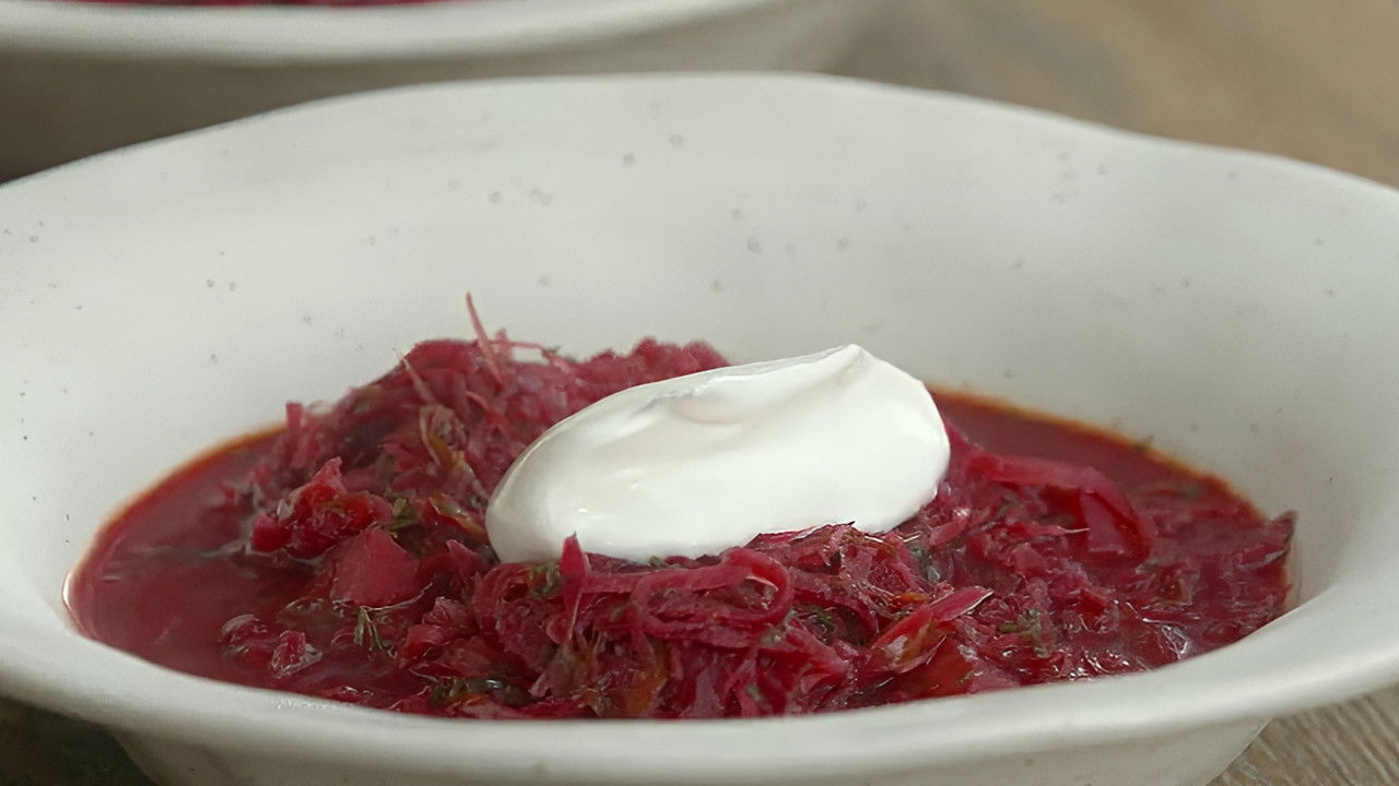 Főmenü — Épisode 27