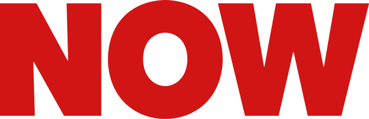 NOW