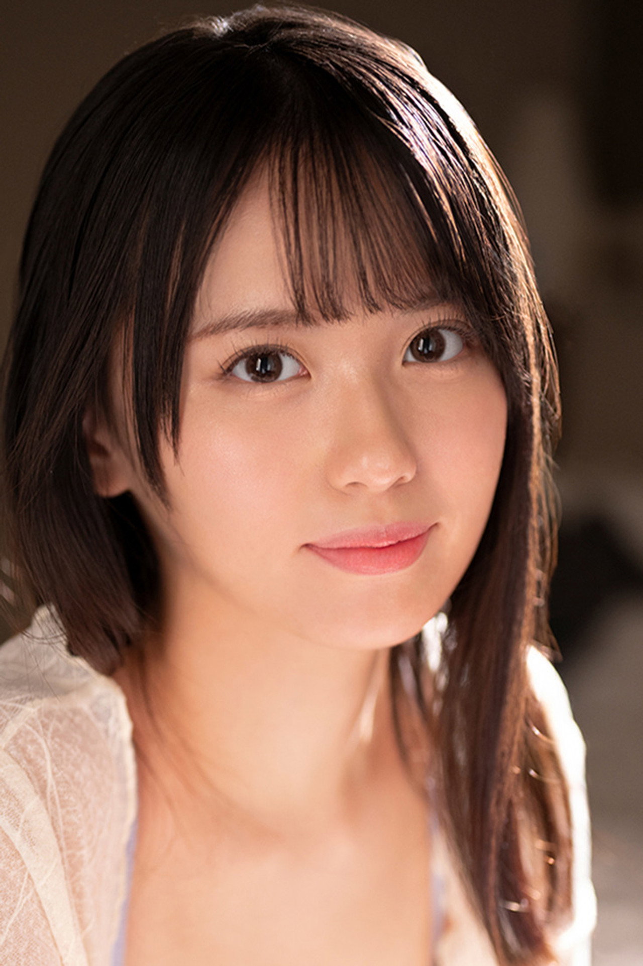 Airi Nagisa