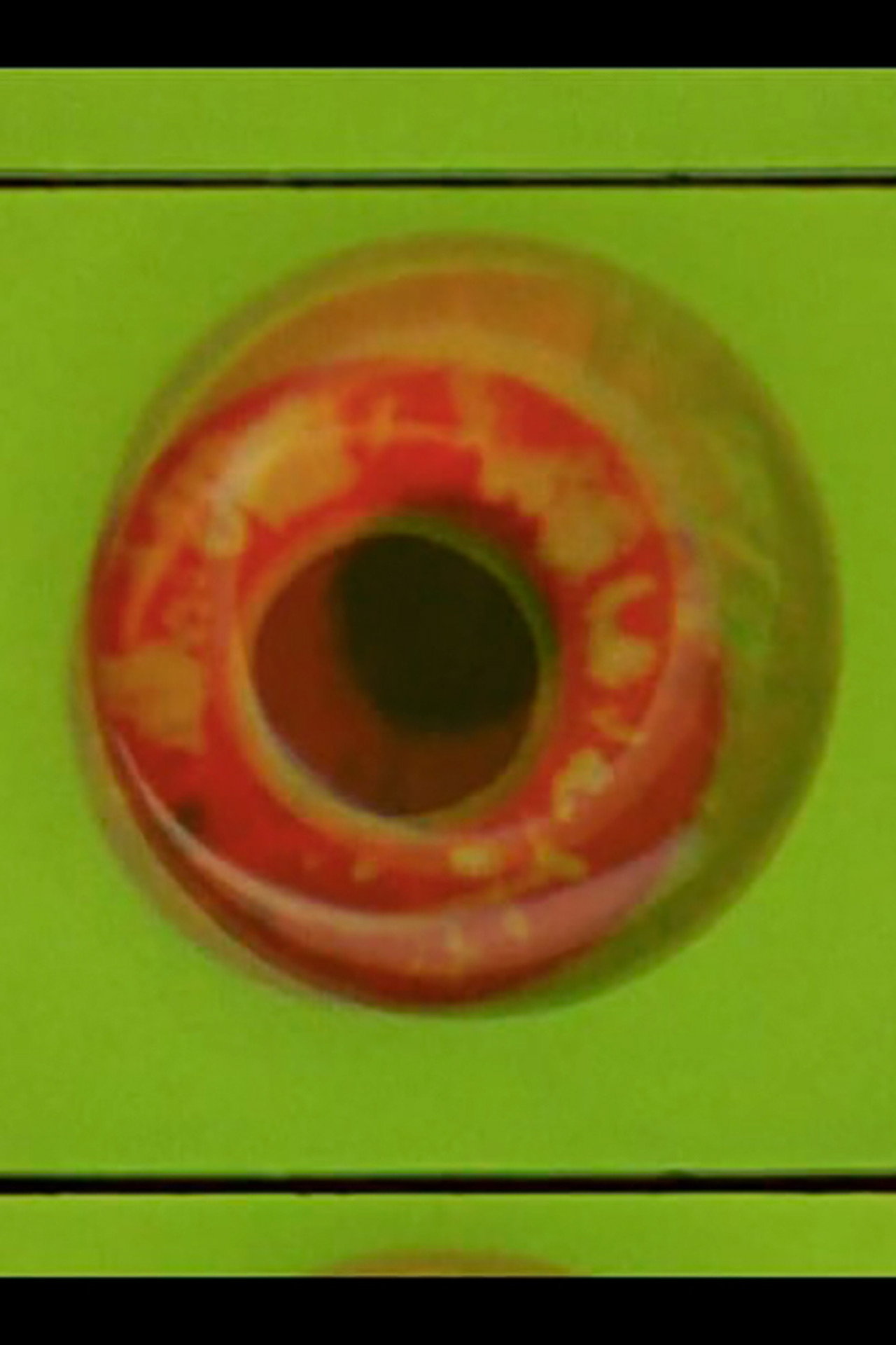 Teocalli