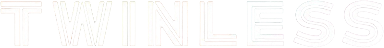Без близнеца