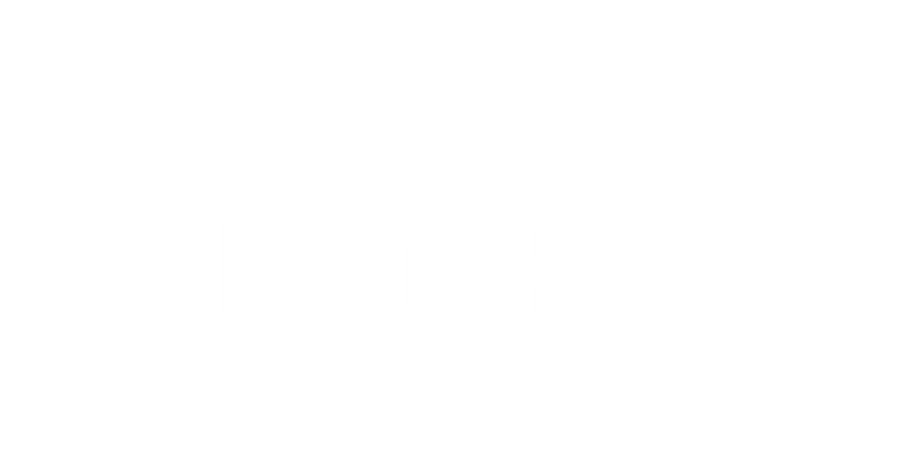 Mama June: Family Crisis