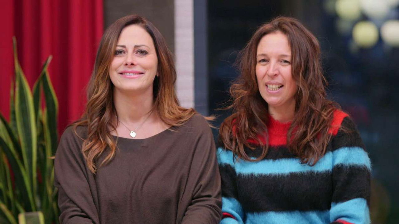 Cortesie per gli ospiti — Épisode 11