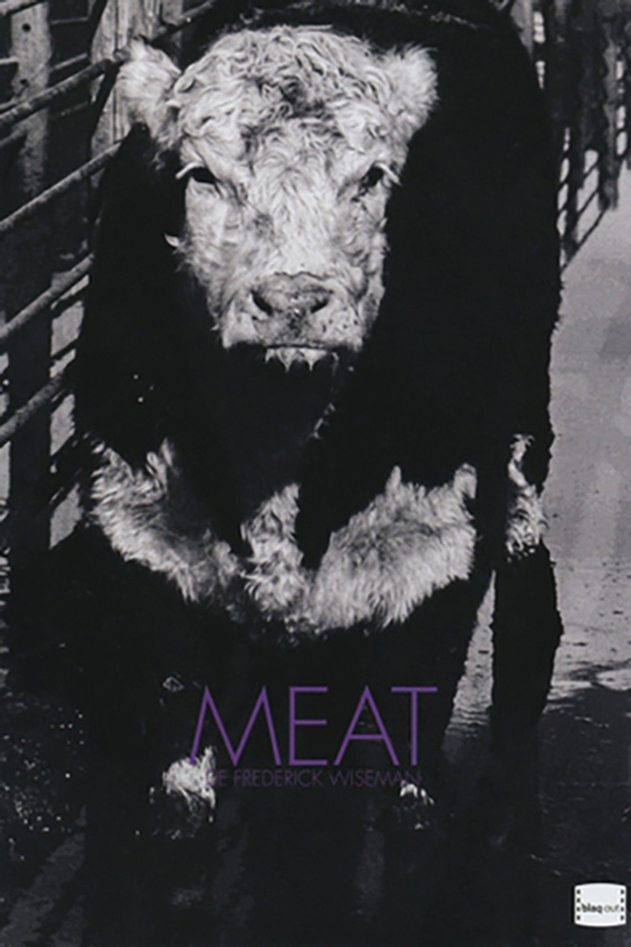 La Viande