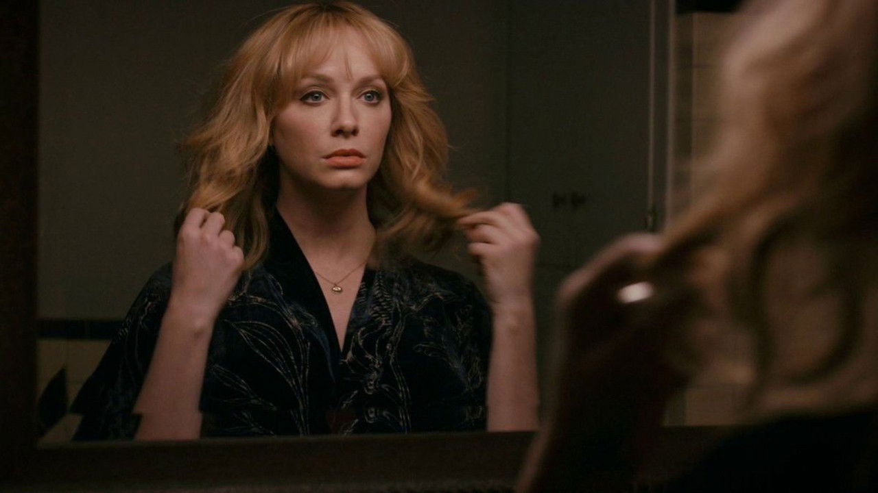 Good Girls (2018) trailer