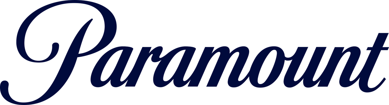 Paramount Australia & New Zealand