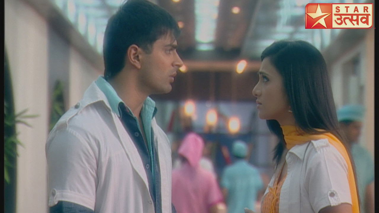 Dill Mill Gayye — Épisode 23