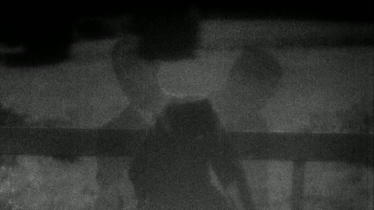 title image
