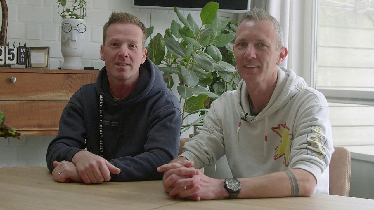 Huizenjagers - Season 10 Episode 49 : Episode 49