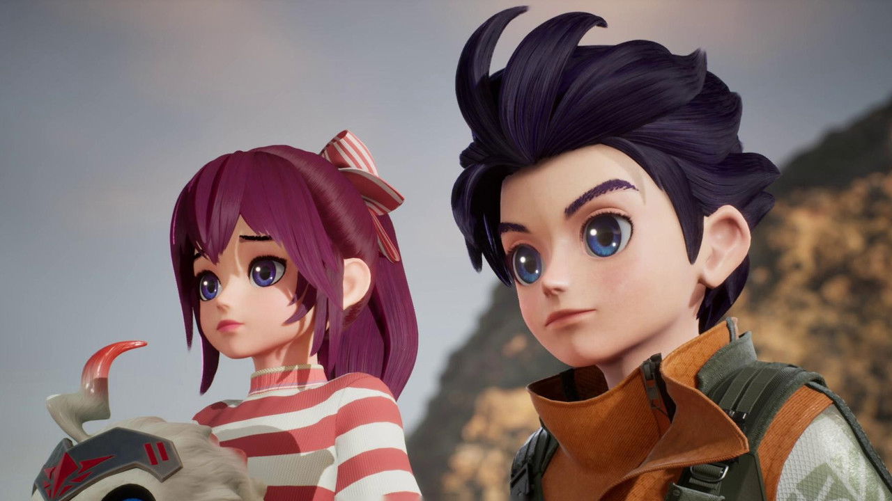 变形联盟 — Épisode 16