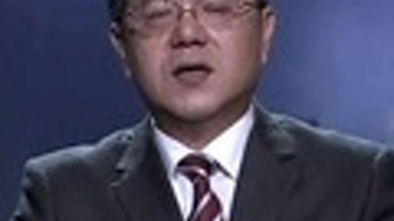 传奇故事 — Épisode 109